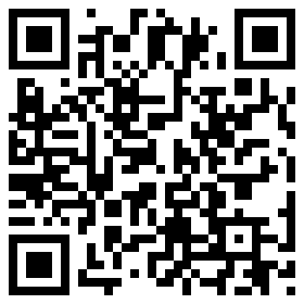 qrcode für Schneider Electric A9N18445 - Schneider LS switch C120H 1p 63A