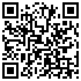 qrcode für Schneider Electric A9N18426 - Schneider LS switch C120H 3p 125A