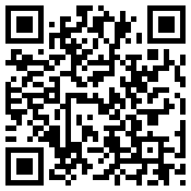 qrcode für Schneider Electric A9N18425 - Schneider LS switch C120H 3p 100A