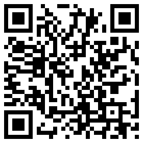 qrcode für Schneider Electric A9N18423 - Schneider LS switch C120H 3p 63A