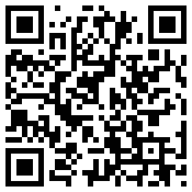 qrcode für Schneider Electric A9N18404 - Schneider LS switch C120H 1p 125A