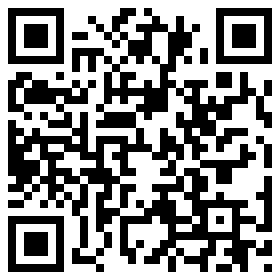 qrcode für Schneider Electric A9N18403 - Schneider LS switch C120H 1p 100A