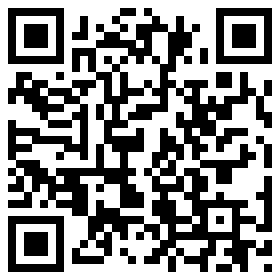 qrcode für Schneider Electric A9N18402 - Schneider LS switch C120H 1p 80A