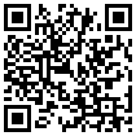 qrcode für Schneider Electric A9N18401 - Schneider LS switch C120H 1p 63A