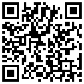 qrcode für Schneider Electric A9N18385 - Schneider LS switch C120N 2p 125A