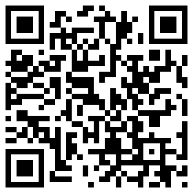 qrcode für Schneider Electric 18756 - Schneider circuit breaker NG125L 2 pole 50A