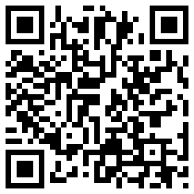 qrcode für Schneider Electric Schneider housing flat 400x400x120mm IP66 IK10 RAL7035 - NSYSBM404012