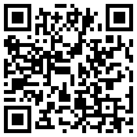 qrcode für Schneider Electric Schneider VarplusCan HDuty capacitor 11 - BLRCH111A133B69