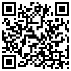 qrcode für Schneider Electric Schneider VarplusCan HDuty capacitor 15/18kVar 690V - BLRCH150A180B69