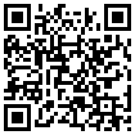 qrcode für CEAG 40071354506 - LED pictogram panel 20m GuideLed 10x21 10x24 ISO 7010