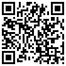 qrcode für Philips MASTERColour CDM R111 Elite 35W/930 24° GX8 5 discharge lp 68944700 - MASTERC CDM-R111