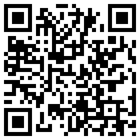 qrcode für SG Leuchten 212634