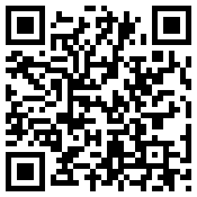 qrcode für SG Leuchten 212635
