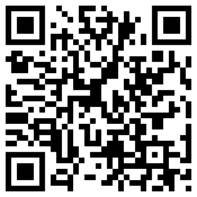 qrcode für Schneider Electric CCT15847 - Schneider outside temperature sensor TH4/TH7 wall mounting