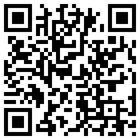 qrcode für Schneider Electric CCT15846 - Schneider ambient temperature sensor TH4/TH7 wall mounting inside