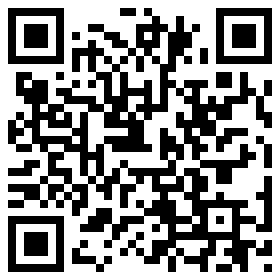 qrcode für SG Leuchten 820390