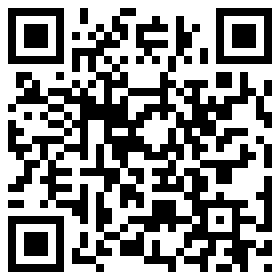 qrcode für Rittal SK 3239.080 - SK Hose proof hood fan filter units outlet filters SK 3239 WHD