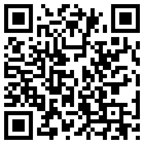 qrcode für Schneider Electric CCT15841 - Schneider TH4 8 26°C thermostat