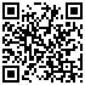 qrcode für Schneider Electric CCT15261 - Schneider Digital Panel Mount Light Sensor