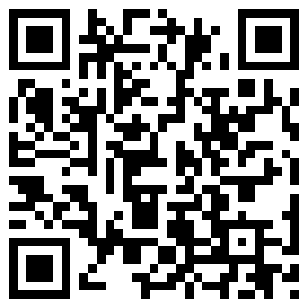 qrcode für SG Leuchten 820426