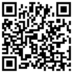 qrcode für SG Leuchten 320851