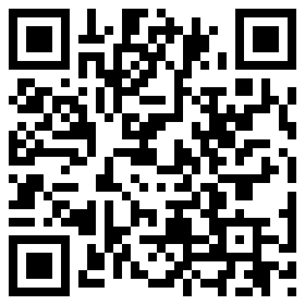 qrcode für Trilux 9002728177 lamp module 763 HE LW 65