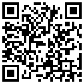 qrcode für Schneider Electric Schneider housing flat 300x800x120mm IP66 IK10 RAL7035 - NSYSBM308012