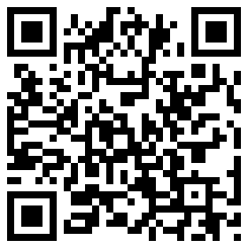 qrcode für Schneider Electric Schneider housing flat 300x600x120mm IP66 IK10 RAL7035 - NSYSBM306012