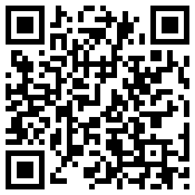 qrcode für Schneider Electric Schneider housing flat 200x800x120mm IP66 IK10 RAL7035 - NSYSBM208012