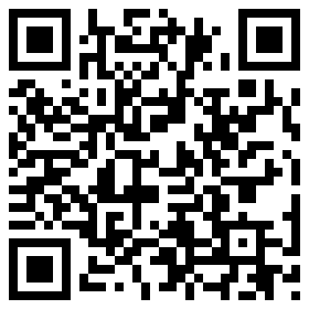 qrcode für Schneider Electric Schneider housing flat 200x600x80mm IP66 IK10 RAL7035 - NSYSBM20608