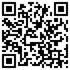 qrcode für Schneider Electric Schneider housing flat 200x600x120mm IP66 IK10 RAL7035 - NSYSBM206012