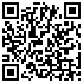 qrcode für Schneider Electric Schneider housing flat 200x500x80mm IP66 IK10 RAL7035 - NSYSBM20508