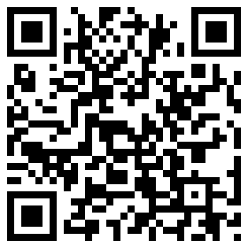 qrcode für Schneider Electric Schneider housing flat 200x500x120mm IP66 IK10 RAL7035 - NSYSBM205012