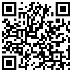 qrcode für Schneider Electric Schneider housing flat 150x400x80mm IP66 IK10 RAL7035 - NSYSBM15408