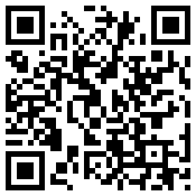 qrcode für Schneider Electric Schneider housing flat 150x400x120mm IP66 IK10 RAL7035 - NSYSBM154012