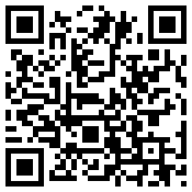 qrcode für Schneider Electric Schneider DIN rail symm H35xD7 - NSYAMRD50357SB