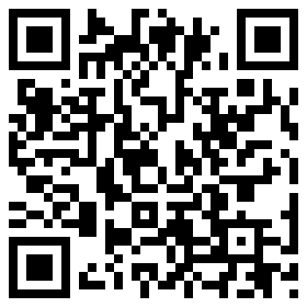 qrcode für Schneider Electric Schneider DIN rail symm H35xD7 - NSYAMRD40357SB