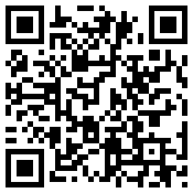 qrcode für Schneider Electric Schneider DIN rail symm H35xD7 - NSYAMRD20357SB