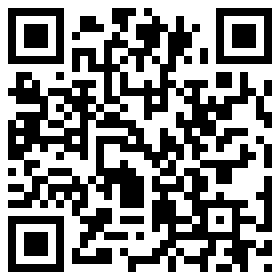 qrcode für Schneider Electric Schneider DIN rail symm H35xD7 - NSYAMRD15357SB