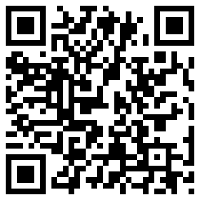 qrcode für SG Leuchten 320854