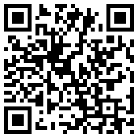 qrcode für Schneider Electric Schneider time relay 8 functions 0 - RE17RMEMU