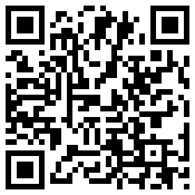 qrcode für Schneider Electric RE17RBMU - Schneider time relay pulse shaper 0