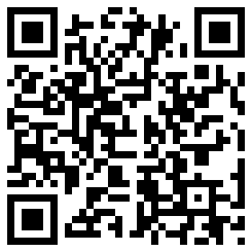 qrcode für Schneider Electric A9S66463 - Schneider switch disconnector iSW 4 pole 63A 240VAC