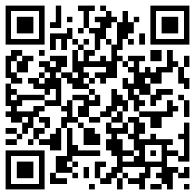 qrcode für Schneider Electric A9S66392 - Schneider switch disconnector iSW 3 pole 125A 240VAC