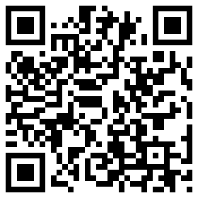 qrcode für Schneider Electric A9S66292 - Schneider switch disconnector iSW 2 pole 125A 240VAC