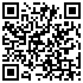 qrcode für Schneider Electric A9S66263 - Schneider switch disconnector iSW 2 pole 63A 240VAC