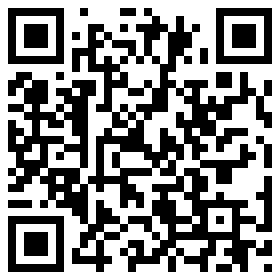 qrcode für Schneider Electric A9S66192 - Schneider switch disconnector iSW 1 pole 125A 240VAC