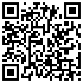 qrcode für Schneider Electric A9S65492 - Schneider switch disconnector iSW 4 pole 125A 240VAC