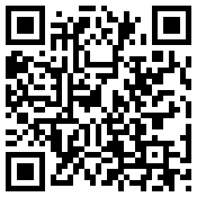 qrcode für Schneider Electric A9S65340 - Schneider switch disconnector iSW 3 pole 40A 240VAC