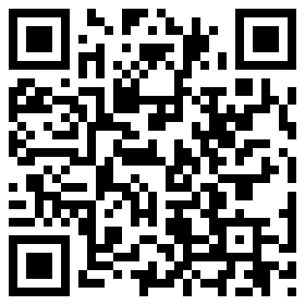 qrcode für Schneider Electric A9S65292 - Schneider switch disconnector iSW 2 pole 125A 240VAC